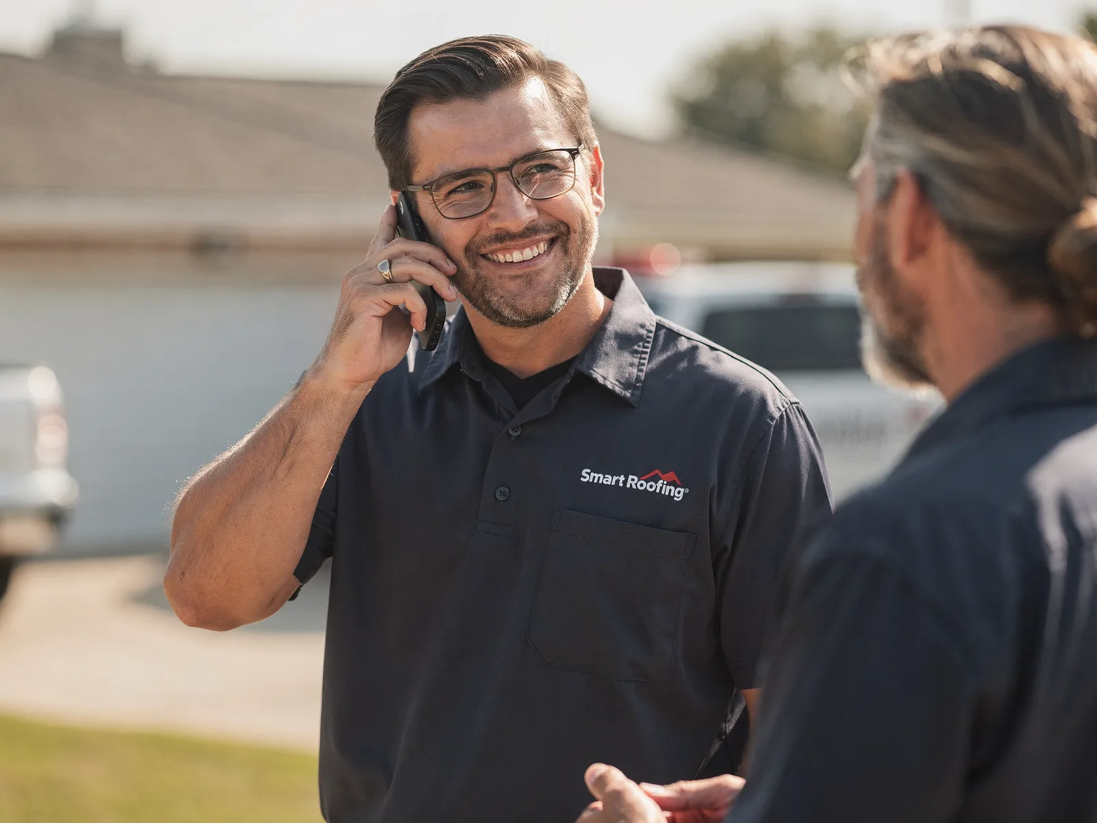 Roof Repair Platteville, CO FAQs